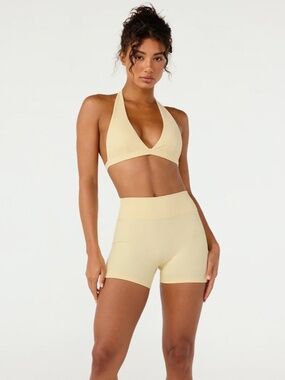 SMALL CSB shorts